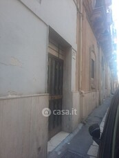 Appartamento in Vendita in Via Temenide 61 a Taranto