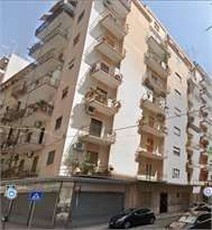 Appartamento in Vendita in Via Tesoro 1 a Taranto