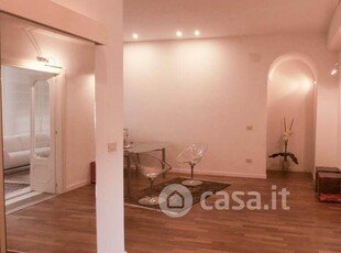 Appartamento in Vendita in Via Tommaso Arnoni a Cosenza
