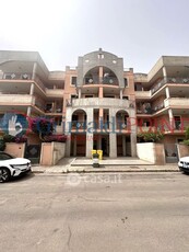 Appartamento in Vendita in Via Tommaso Traetta 4 a Lecce