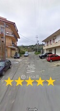 Appartamento in Vendita in Via Torrente Papardo a Messina