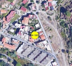Appartamento in Vendita in Via Torrente Reginella a Messina