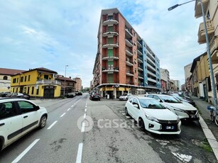 Appartamento in Vendita in Via Tortona 18 a Alessandria