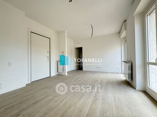 Appartamento in Vendita in Via Trento 7 C a Brescia