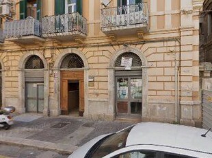 Appartamento in Vendita in Via Trevisani a Bari