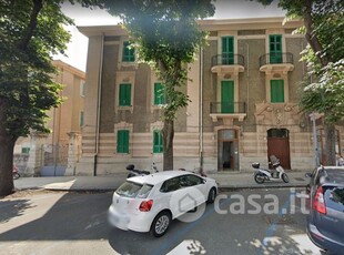 Appartamento in Vendita in Via Trieste 17 a Messina