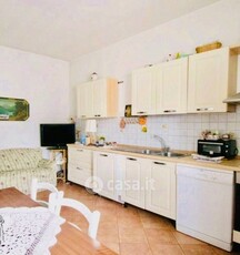 Appartamento in Vendita in Via Trieste 42 a Prato
