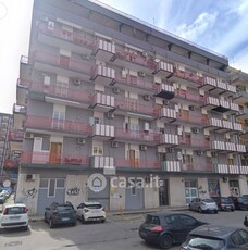 Appartamento in Vendita in Via Ugo de Carolis 176 a Taranto