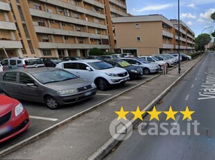 Appartamento in Vendita in Via Unione Sovietica a Grosseto