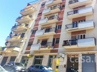 Appartamento in Vendita in Via Venezia 3 /C a Reggio Calabria