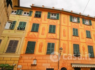 Appartamento in Vendita in Via venezia a Rapallo