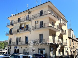 Appartamento in Vendita in Via Vincenzo Cappelluti 56 a Matera