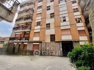 Appartamento in Vendita in Via Vincenzo Ciaccio a Catanzaro