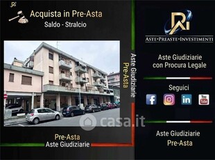 Appartamento in Vendita in Via Vincenzo da Filicaia 14 a Prato