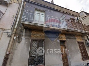 Appartamento in Vendita in Via Vinciguerra 61 a Catania