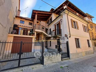 Appartamento in Vendita in Via XX Settembre 106 a Asti