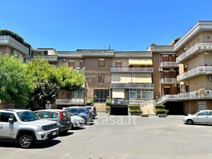 Appartamento in Vendita in Via Zangri a Gravina di Catania