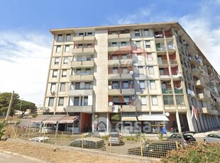 Appartamento in Vendita in Viale Castagnola 12 a Catania