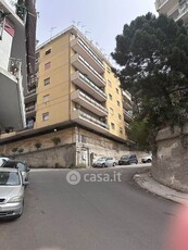 Appartamento in Vendita in Viale dei Tigli 10 a Messina