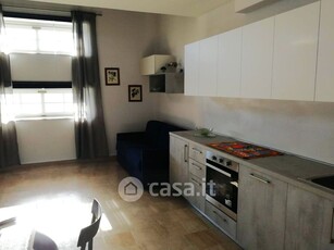 Appartamento in Vendita in Viale del Tirreno 107 a Pisa