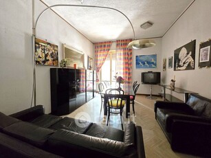 Appartamento in Vendita in Viale Filippo Turati a Terni