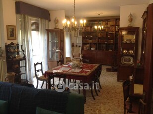 Appartamento in Vendita in Viale Goffredo Mameli 100 a Livorno