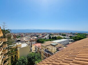 Appartamento in Vendita in Viale Italia 2 a Messina