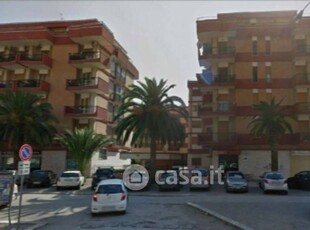 Appartamento in Vendita in Viale Ofanto 196 a Foggia