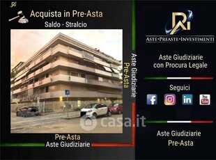 Appartamento in Vendita in Viale Regina Margherita 91 a Pescara