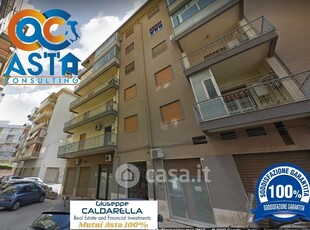 Appartamento in Vendita in Vicolo A Viale Tica 6 a Siracusa