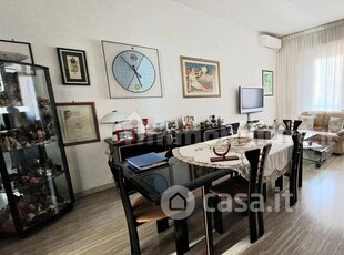 Appartamento in vendita Via Campania 32, Pescara