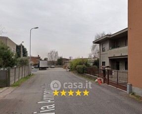 Appartamento in vendita Via Guglielmo Marconi , Rocca Pia