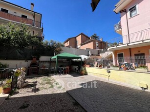 Appartamento in vendita Via Santa Croce 84 A, Mentana