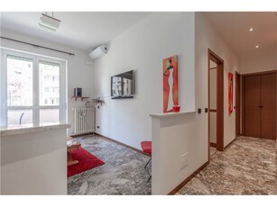 Appartamento in Via Dei Guarneri, 24, Milano (MI)