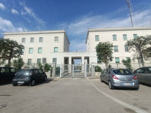 Appartamento in Via Duca Degli Abruzzi, 26, Brindisi (BR)