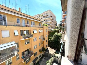 Appartamento in Via Fibreno, Roma, posto auto, 149 m², 4° piano