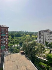 Appartamento in Via Lorenzo Valla , 25, Milano (MI)