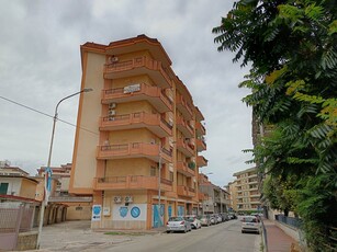 Appartamento in Via Luigi Sturzo a Santa Maria Capua Vetere