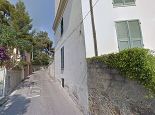 Appartamento in Via Romana 56, Bordighera, 5 locali, 1 bagno, 54 m²