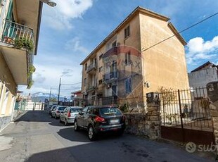 Appartamento - San Giovanni la Punta