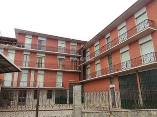 Appartamento - Trilocale a Riva presso Chieri