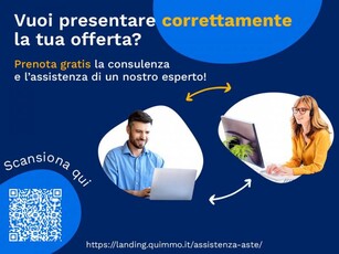 Attività  commerciale in Vendita a Ravenna