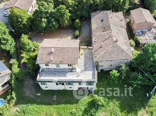 Attività/Licenza (con o senza mura) in Vendita in Via San Chierlo a Monte San Pietro