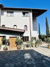 B&B Love - Country House, Room Rent- Roma