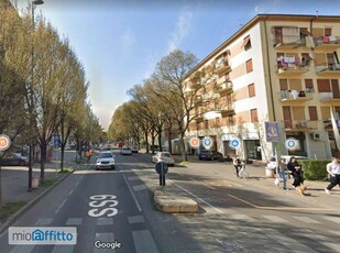 Bilocale arredato Reggio Emilia