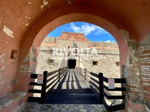 Bilocale in affitto a Monte Argentario