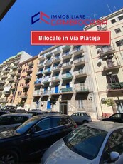 Bilocale in Affitto ad Taranto - 450 Euro