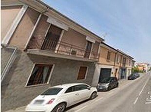 Bilocale Ristrutturato in Zona Comoda