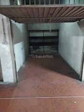 Box / Garage in affitto a Torino