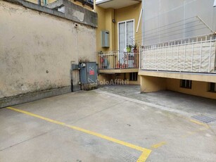 Box / Garage in affitto a Torino